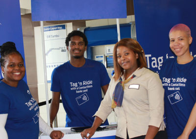 JHB-Promotional-Agency
