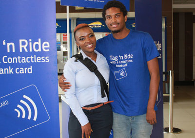 JHB-Promotional-Agency - Brand-Activations